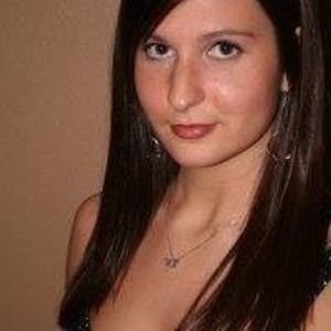 Meet your Posher, Shelby